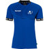 Kempa Wave 26 Shirt Women EHV
