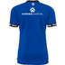 Kempa Wave 26 Shirt Women EHV