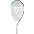 Tecnifibre Tempo IGA Junior 23