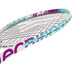 Tecnifibre Tempo IGA Junior 23