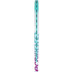 Tecnifibre Tempo IGA Junior 23
