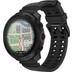 Polar Vantage M3