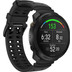 Polar Vantage M3
