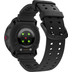 Polar Vantage M3