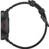 Polar Vantage M3