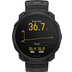 Polar Vantage M3