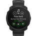 Polar Vantage M3