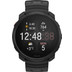 Polar Vantage M3