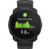 Polar Vantage M3
