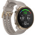 Polar Vantage M3
