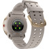 Polar Vantage M3
