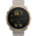 Polar Vantage M3