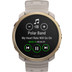 Polar Vantage M3