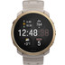 Polar Vantage M3