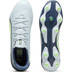 PUMA King Match FG/AG
