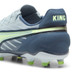 PUMA King Match FG/AG