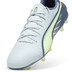 PUMA King Match FG/AG