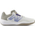 New Balance MCH696F6 Allcourt Herren 1