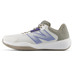 New Balance MCH696F6 Allcourt Herren 2