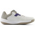 New Balance MCH696F6 Allcourt Herren 3