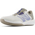 New Balance MCH696F6 Allcourt Herren 4