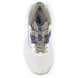 New Balance MCH696F6 Allcourt Herren 6