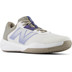 New Balance MCH696F6 Allcourt Herren 7