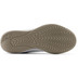 New Balance MCH696F6 Allcourt Herren 8