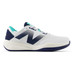 New Balance MCH796D4 Padel Heren