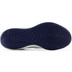 New Balance MCH796D4 Padel Heren