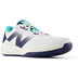 New Balance MCH796D4 Padel Heren