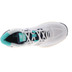 New Balance MCH796D4 Padel Heren