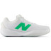 New Balance MCH996G6 Allcourt Heren