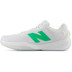 New Balance MCH996G6 Allcourt Heren