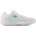 New Balance MCH996G6 Allcourt Heren