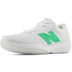 New Balance MCH996G6 Allcourt Heren