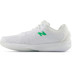 New Balance MCH996G6 Allcourt Heren