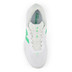 New Balance MCH996G6 Allcourt Heren