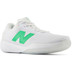 New Balance MCH996G6 Allcourt Heren