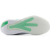 New Balance MCH996G6 Allcourt Heren