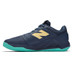 New Balance MCHCODI2 Allcourt Heren