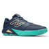 New Balance MCHCODI2 Allcourt Heren