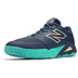New Balance MCHCODI2 Allcourt Heren