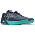 New Balance MCHCODI2 Allcourt Heren