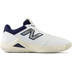 New Balance MCHCODW2 Allcourt Herr