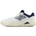 New Balance MCHCODW2 Allcourt Herr