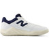 New Balance MCHCODW2 Allcourt Herr