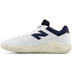 New Balance MCHCODW2 Allcourt Herr