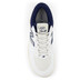 New Balance MCHCODW2 Allcourt Herr
