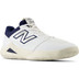 New Balance MCHCODW2 Allcourt Herr